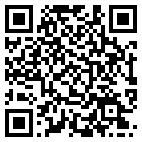QR Code for Jeddo Coal in Wilkes Barre, PA 18701