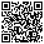 QR Code for Jeff Chestec in Philadelphia, PA 19123