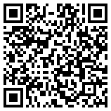 QR Code for Jennifer Sepp Do in Delmont, PA 15626