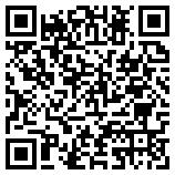QR Code for Jesse C Hill PHD in Exton, PA 19341