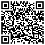 QR Code for JFC Global in HARRISBURG, PA 17109