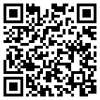 QR Code for Jill's Nails in Bensalem, PA 19020