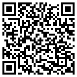 QR Code for Joe Grace for Council in Philadelphia, PA 19147