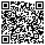 QR Code for Joe's Cleaning & Alterations in Du Bois, PA 15801