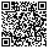 QR Code for Bumbaugh John Eric Atty in Irwin, PA 15642