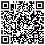 QR Code for John R Rokita DDS in Doylestown, PA 18901