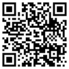QR Code for Johnny's Auto in Clairton, PA 15025
