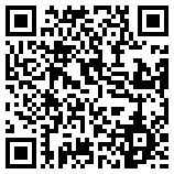 QR Code for John's Computer Service in Butler, PA 16001
