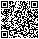 QR Code for R e Johnson Electric in Saegertown, PA 16433