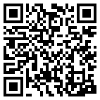 QR Code for Johnson Garage in Kane, PA 16735