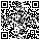 QR Code for Johnstone Supply in Monaca, PA 15061