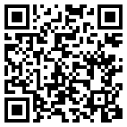 QR Code for Jopling Inc in Sewickley, PA 15143