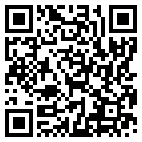 QR Code for JWC in Home Computer Services in Waynesboro, PA 17268