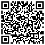 QR Code for Keith Cpa Mcguigan Cfp in Dallastown, PA 17313