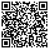 QR Code for Kennett Square Golf & Country Club in Kennett Square, PA 19348