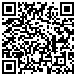 QR Code for Keystone Anesthesia in Seneca, PA 16346