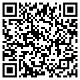QR Code for Keystone Outdoor Service in Lower Burrell, PA 15068