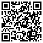 QR Code for KFC in Scranton, PA 18508