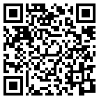 QR Code for Khatn Ravi in Conshohocken, PA 19428