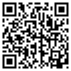 QR Code for Kidz Rule in Hatfield, PA 19440