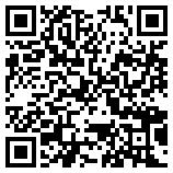 QR Code for Frank Kielb Entertainment in Broomall, PA 19008