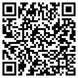 QR Code for Kim's Healing Center in Easton, PA 18042