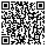 QR Code for Kings Mechanical Services in Oxford, PA 19363