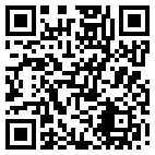 QR Code for Kinter Thomas in Lehman, PA 18627