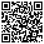 QR Code for Kovatch Ford in Nesquehoning, PA 18240