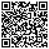 QR Code for Kramer Landscaping in Langhorne, PA 19047