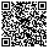QR Code for Kuser Well Drilling in Canton, PA 17724