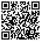 QR Code for Lfc in Doylestown, PA 18901