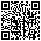 QR Code for L W Builders in Meadville, PA 16335