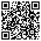 QR Code for LA Nails in Sarver, PA 16055