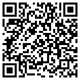 QR Code for LabCorp in Easton, PA 18040