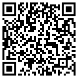 QR Code for Lake Roeder Hillard & Beers in Lancaster, PA 17603