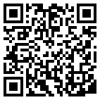 QR Code for Lanard Jewelry in Dunmore, PA 18512