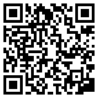 QR Code for Lanxperts in Bethlehem, PA 18020