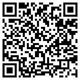 QR Code for Lavetan l & Sons in York, PA 17404