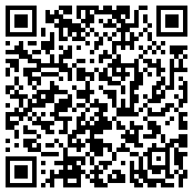 QR Code for Falchek Joseph S in Wilkes Barre, PA 18705