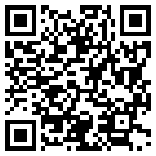 QR Code for Lead Dog in Swarthmore, PA 19081