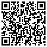 QR Code for Lehmier Electric in Lititz, PA 17543