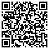 QR Code for Lendway & Sons in Monongahela, PA 15063