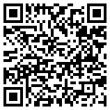 QR Code for Lennox Tom Welding in Montrose, PA 18801