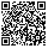 QR Code for Lighthouse Christian Center in Wernersville, PA 19565