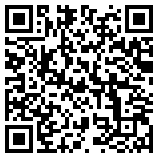 QR Code for Linglestown Paintball Games in Harrisburg, PA 17112