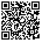 QR Code for Llc 720 in Pittsburgh, PA 15201