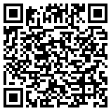 QR Code for Lock & Keys in Yukon in Yukon, PA 15698