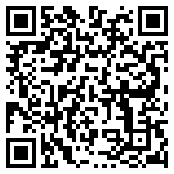 QR Code for Lock Out Service in Darragh in Darragh, PA 15625