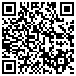 QR Code for Locksmith Around the Clock in Pottstown, PA 19465